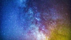 Гороскоп на 12 января 2024 года для каждого знака зодиака