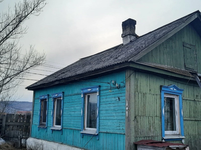 Семьи мобилизованных граждан, участвующих в СВО, продолжают получать помощь