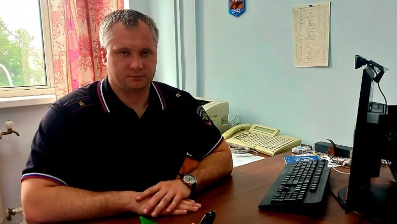 Безопасность средств: как защитить себя от мошенников