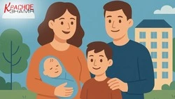 Одна семья –  одна льготная ипотека