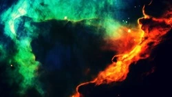 Какие знаки зодиака разбогатеют в апреле 2024 года