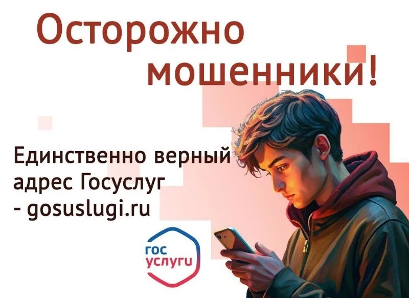 Звонок для общения, а не для документов оформления!