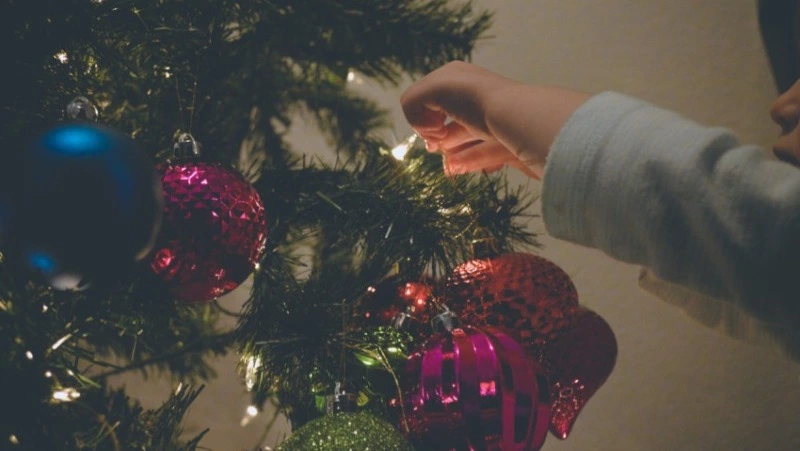 Сегодня празднуется Старый Новый год