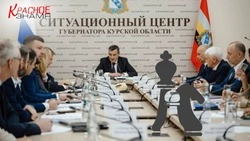 Шахматы стали школьным предметом