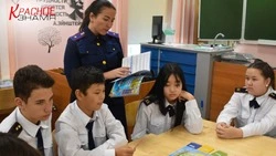 Проект «Книжные тайны острова»: развязка близка