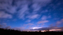 Гороскоп на 2 мая 2025 года для каждого знака зодиака