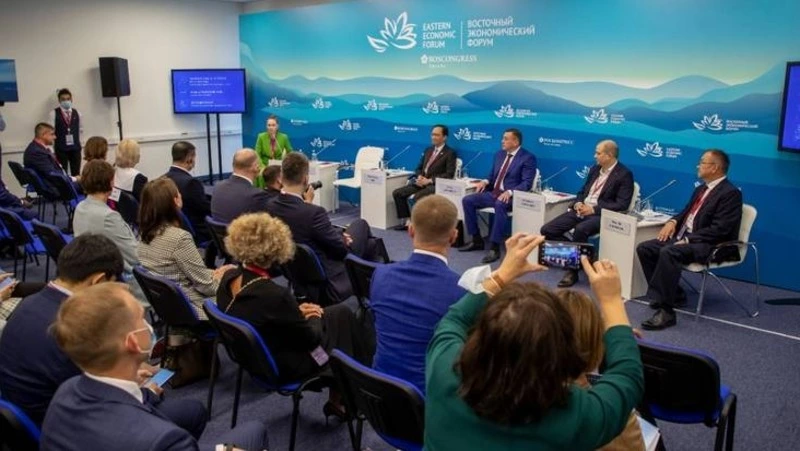 До конца года 90 тысяч жителей региона пройдут высокотехнологичное медобследование