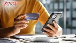 Автоматическое списание средств за  онлайн-подписки отменяется