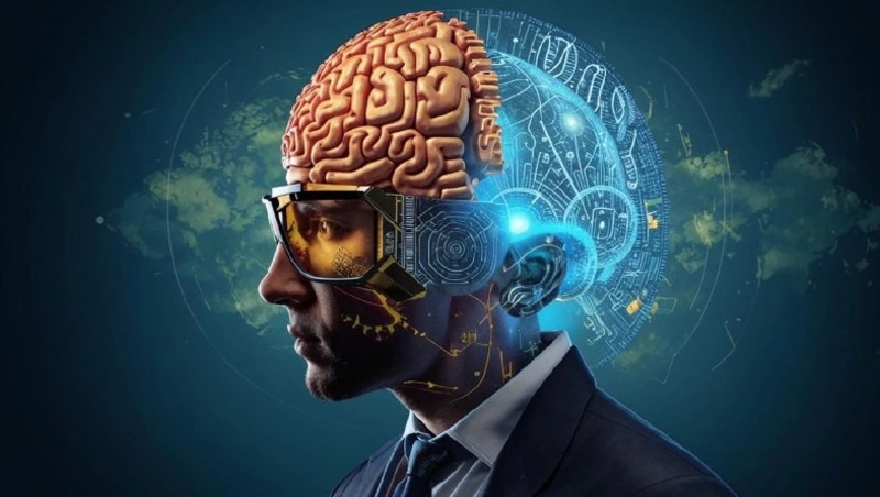 Ваш IQ на высочайшем уровне, если ответите правильно на эти вопросы — ТЕСТ