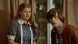 Тест: вы родились в СССР, если узнаете 5/5 фильмов