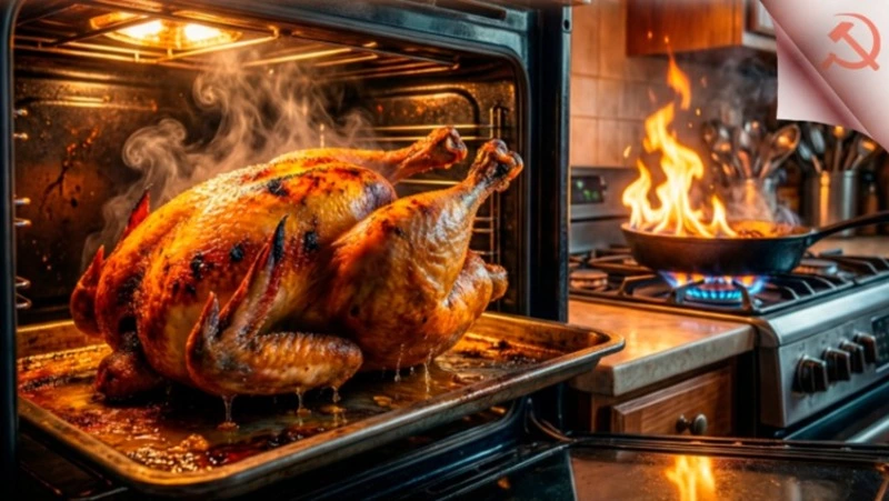 МЧС ИНФОРМИРУЕТ