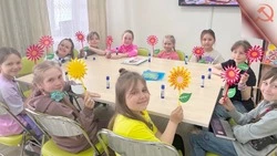 Сегодня они здесь главные