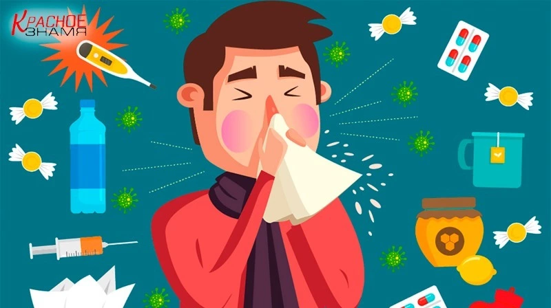 Некоторые рекомендации для посетителей праздничных мероприятий