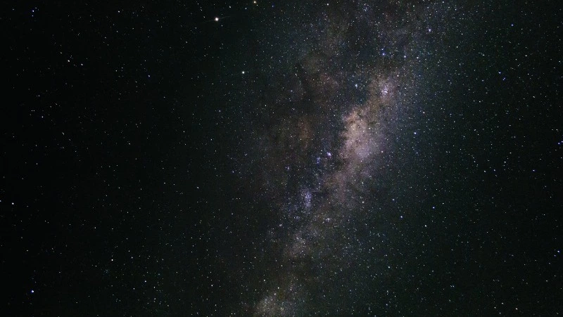 Гороскоп на 29 ноября 2023 года для всех знаков зодиака