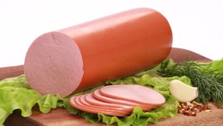 Тест: вы выросли в СССР, если вспомните цены на эти продукты
