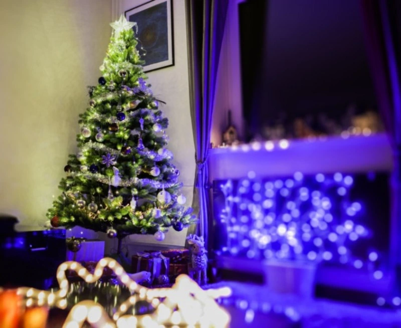 ТОНД и ПР Александровск-Сахалинского района информирует