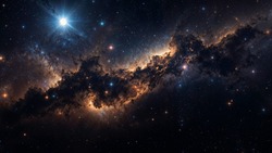 Гороскоп для всех знаков зодиака на среду, 25 июня 2025 года