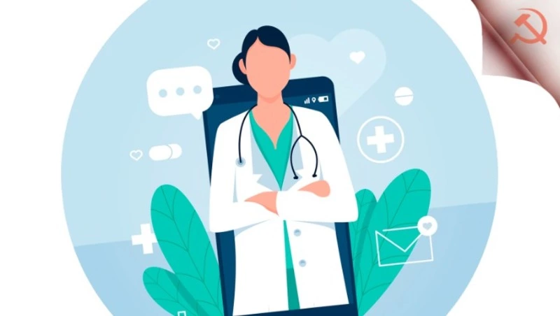 График проведения приемов мобильной медицинской бригадой в апреле 2026 года