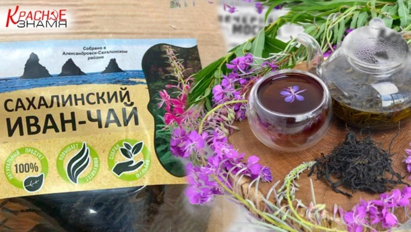 Начинаем собственное производство!