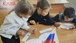 Кадровый центр «Работа России» провел  турнир знатоков профессий в селе Виахту