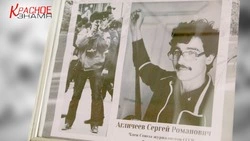 Увлечение, ставшее профессией