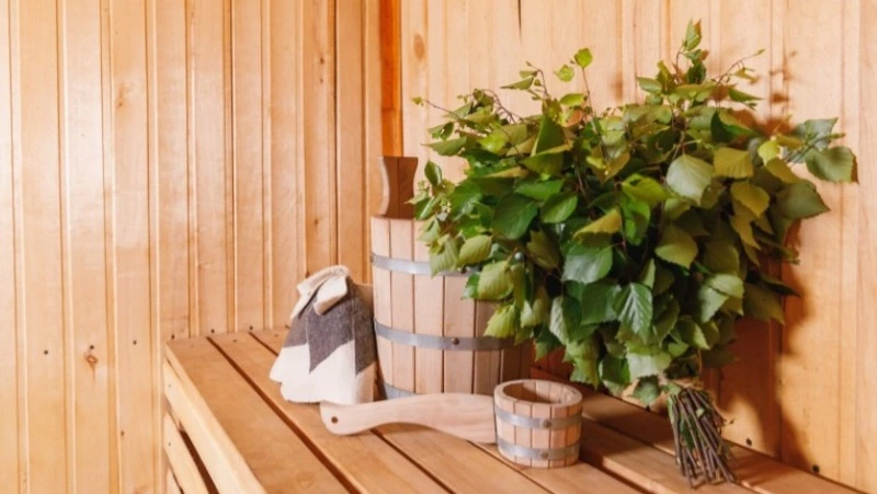 О правилах пожарной безопасности