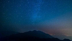 Гороскоп для всех знаков зодиака на пятницу, 20 июня 2025 года