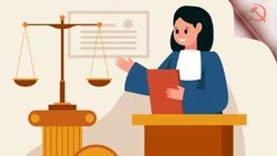 Юрист напомнил о важных правилах