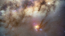 Гороскоп на 9 февраля 2025 года для всех знаков зодиака