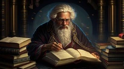 Тест на общие знания: лишь немногим под силу эти 8 вопросов, а вам?
