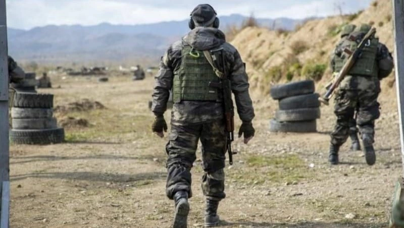 В Александровск-Сахалинском районе активно оказывают помощь участникам СВО и их семьям