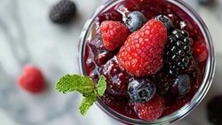 Мария Ягодница: что нельзя делать, приметы на 4 августа
