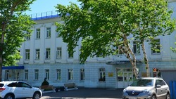 Александровцев просят ознакомиться с правилами поведения в массовом скоплении людей