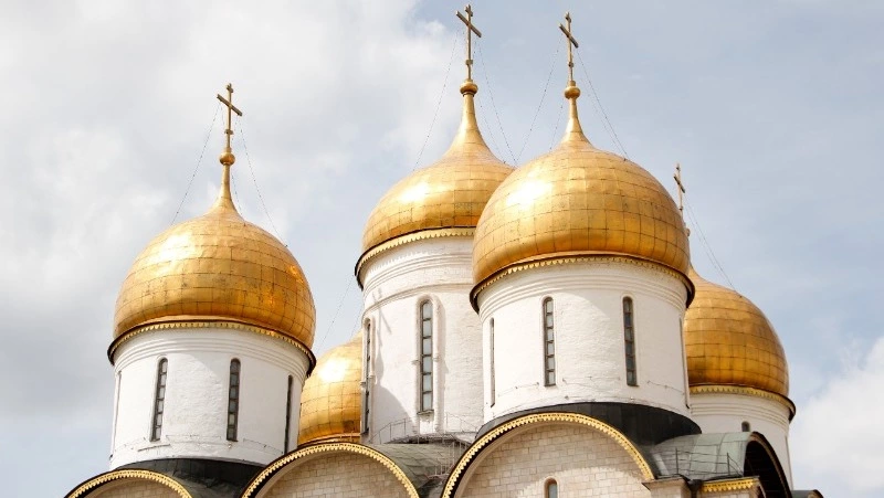 Церковный праздник 12 февраля 2024 года: приметы, что нельзя делать в этот день