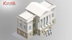 ГРАФИК  приема граждан по личным вопросам в декабре 2025 года