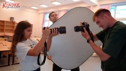 Сахалинский государственный университет вновь открывает набор на специальность «Журналистика»