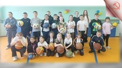 Дворовым  играм быть! 