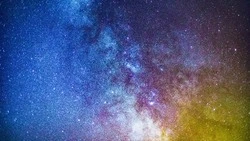 Гороскоп на 12 января 2024 года для каждого знака зодиака