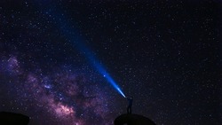Материальный успех ждет эти знаки зодиака — кто именно разбогатеет с 20 по 25 марта