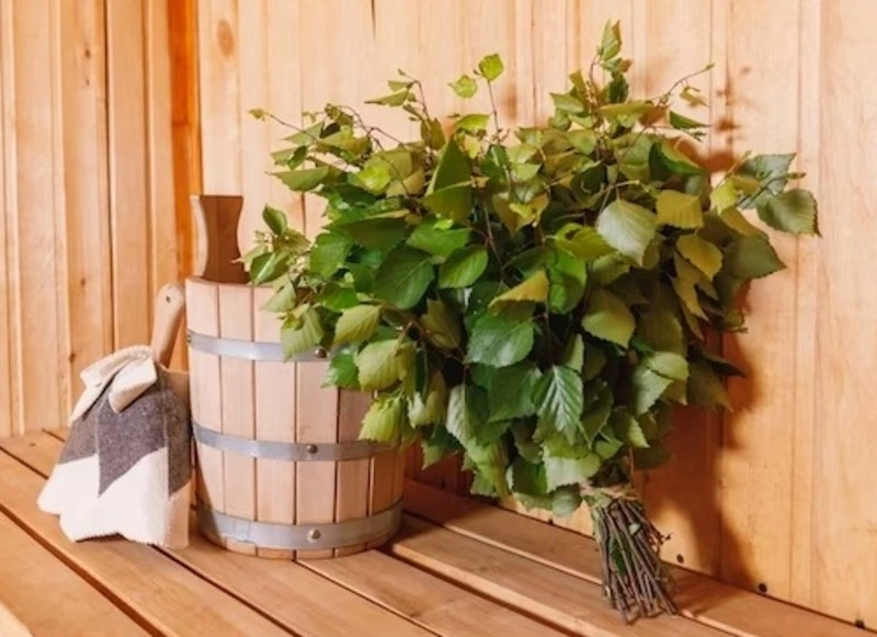 График работы городской бани в предпраздничные и праздничные дни