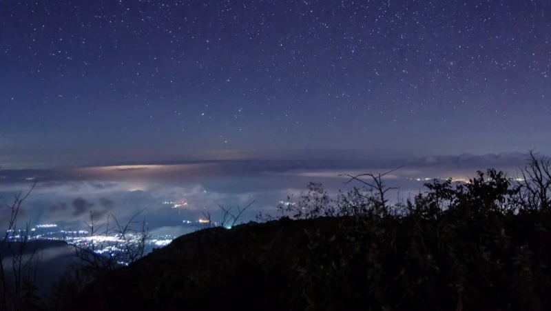 Гороскоп на 30 марта 2025 года для каждого знака зодиака