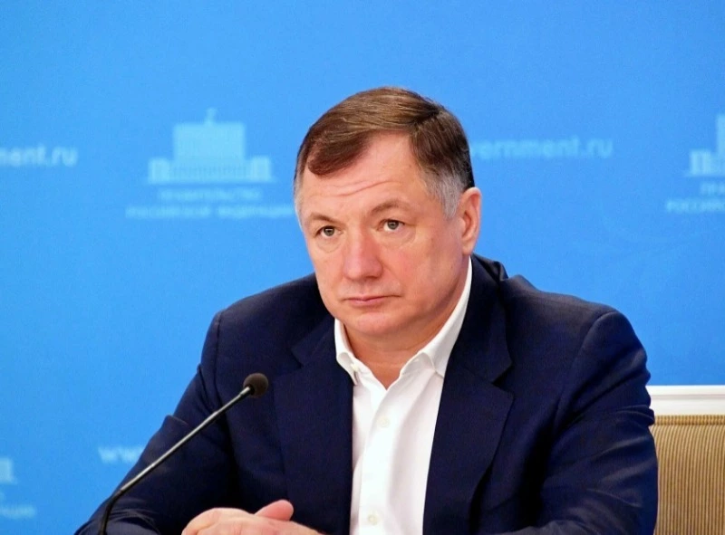 Порядка 6,5 миллиона россиян уже приняли участие в голосовании за объекты благоустройства