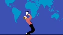 16 апреля: какой сегодня праздник отмечают в России и мире