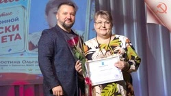 Они прославляют наш край: герои труда-2026
