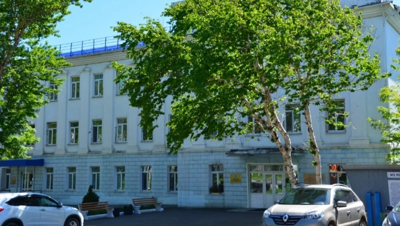 О выдаче архивных справок, архивных выписок и архивных копий документов