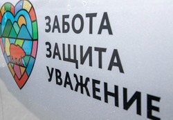 В Сахалинской области увеличивается количество социальных магазинов