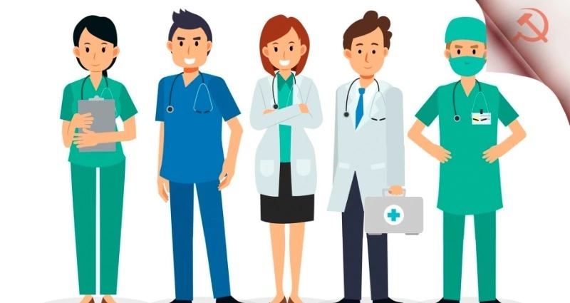 График проведения приемов мобильной медицинской бригадой в марте 2026 года