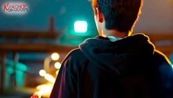 Хочешь заработать денег? Не дай собой манипулировать!