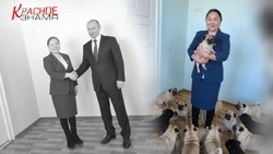 Учитель физики внедряет инновационные технологии  в образовательный процесс