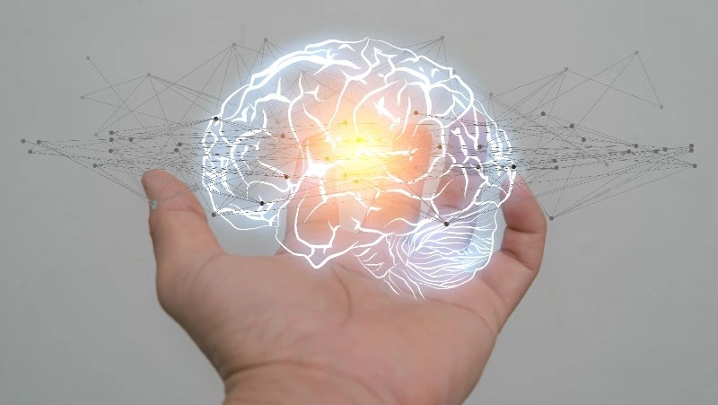У вас IQ выше 140, если наберете 6/6 — ТЕСТ